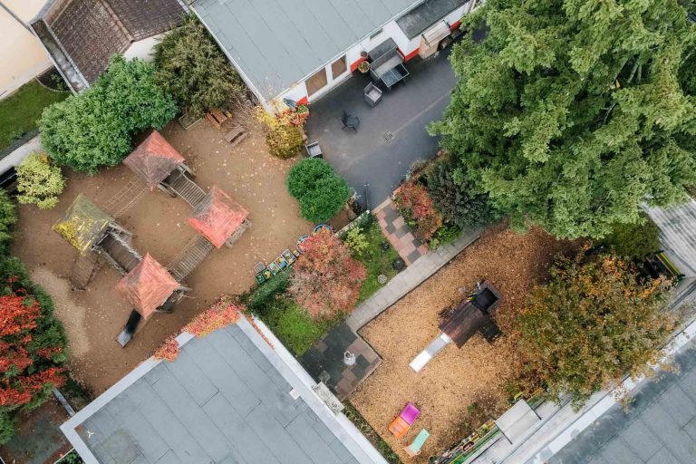 rainbowtrekkers_drohne©Martin-Donat-12