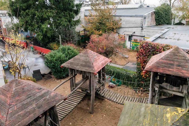 rainbowtrekkers_drohne©Martin-Donat-9