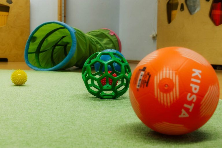 rainbowtrekkers©Martin-Donat-1