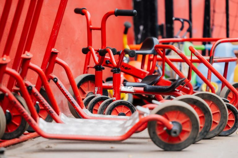 rainbowtrekkers©Martin-Donat-102