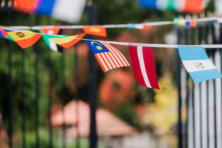 rainbowtrekkers©Martin-Donat-104