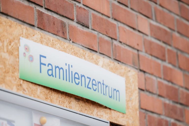 rainbowtrekkers©Martin-Donat-105