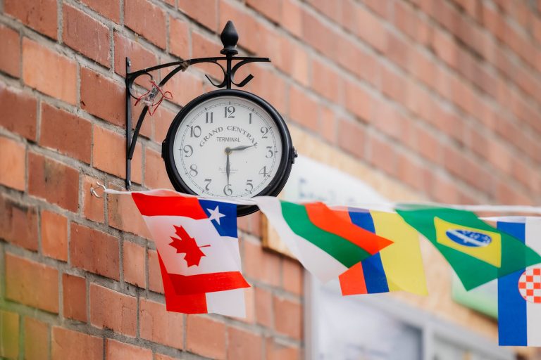 rainbowtrekkers©Martin-Donat-106