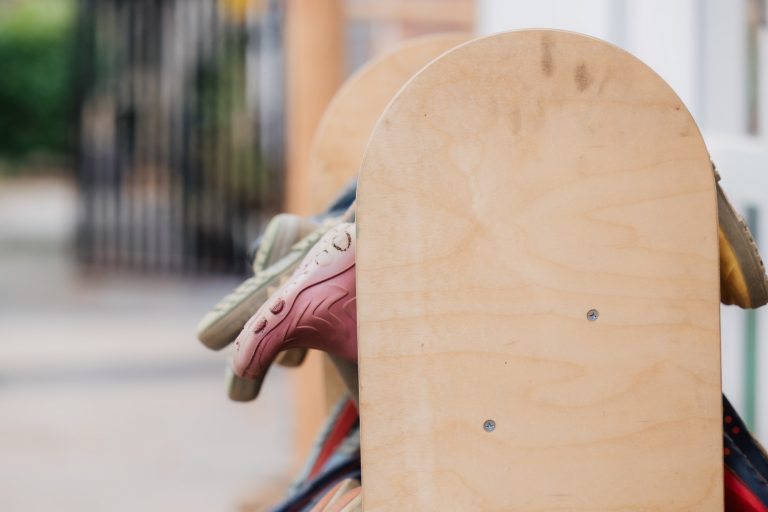 rainbowtrekkers©Martin-Donat-107