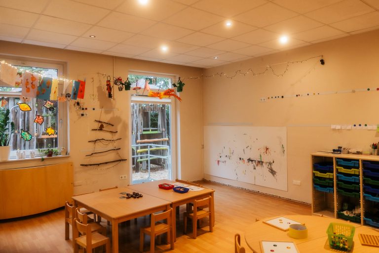 rainbowtrekkers©Martin-Donat-11