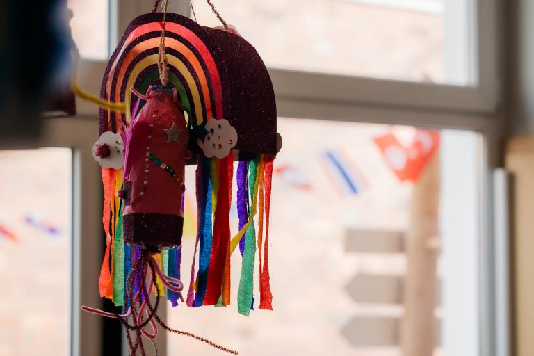 rainbowtrekkers©Martin-Donat-113