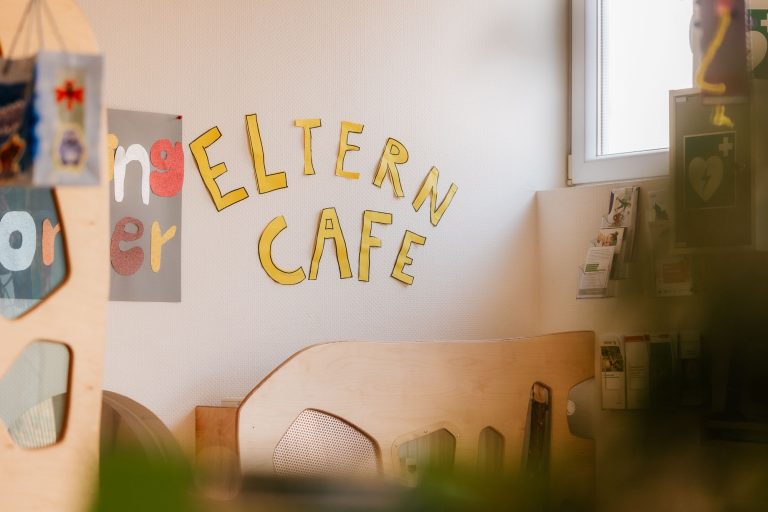 rainbowtrekkers©Martin-Donat-114