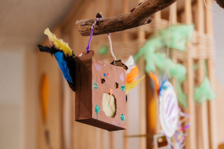 rainbowtrekkers©Martin-Donat-115