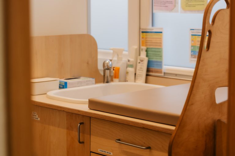 rainbowtrekkers©Martin-Donat-119