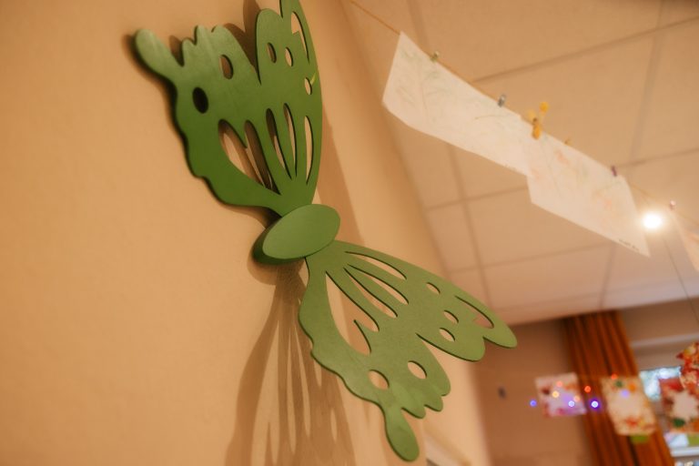 rainbowtrekkers©Martin-Donat-12