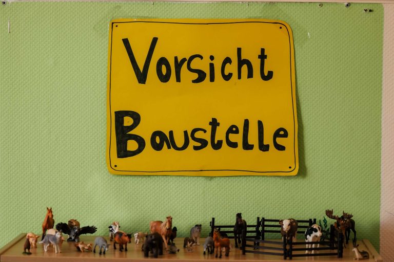 rainbowtrekkers©Martin-Donat-122