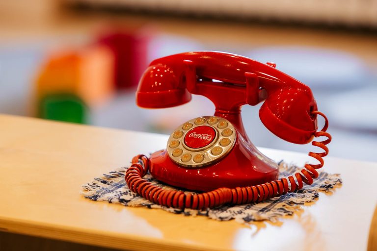 rainbowtrekkers©Martin-Donat-124