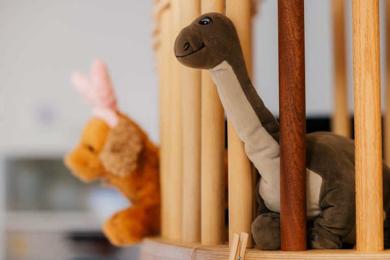 rainbowtrekkers©Martin-Donat-127