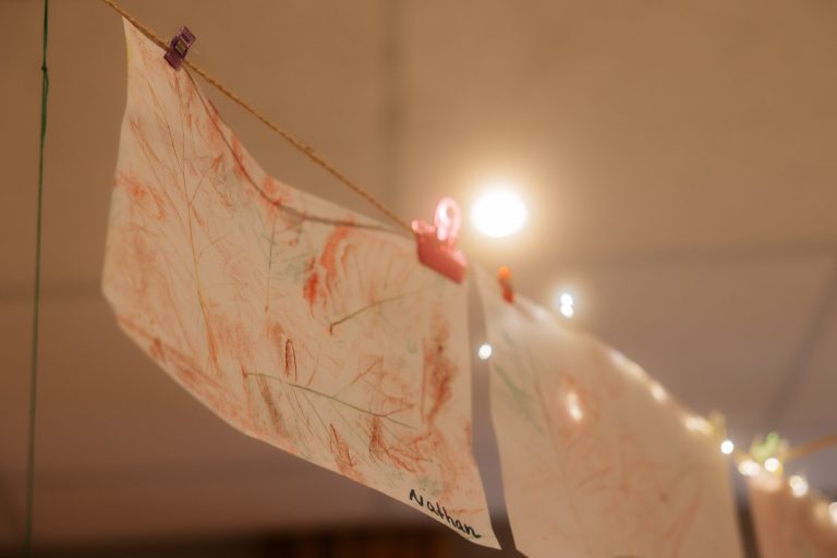 rainbowtrekkers©Martin-Donat-13