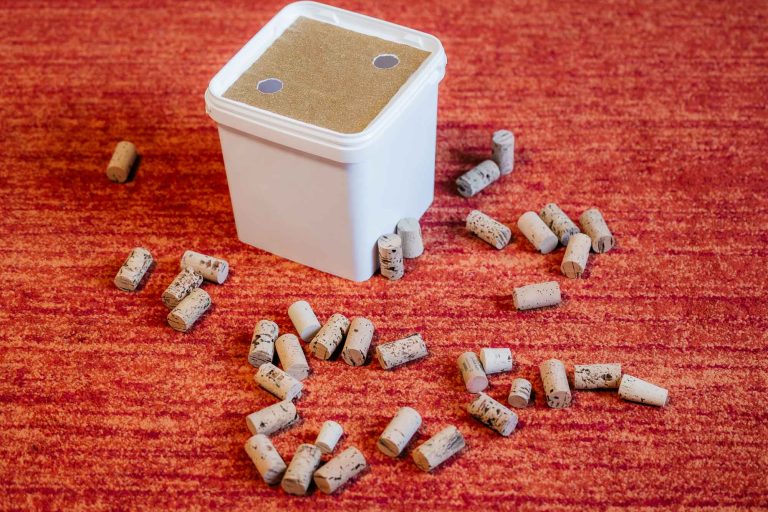 rainbowtrekkers©Martin-Donat-130