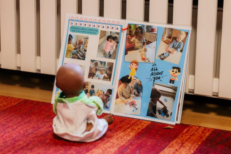 rainbowtrekkers©Martin-Donat-131