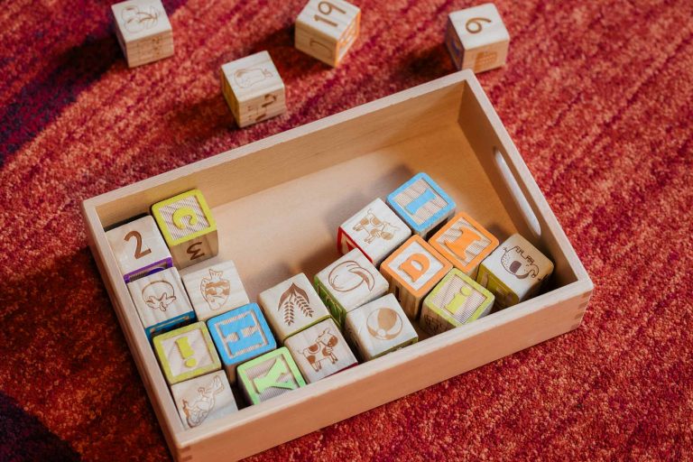 rainbowtrekkers©Martin-Donat-132