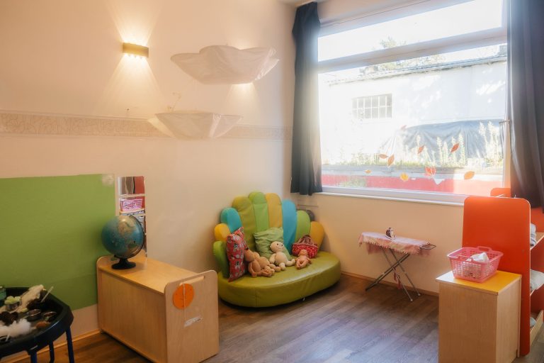 rainbowtrekkers©Martin-Donat-140