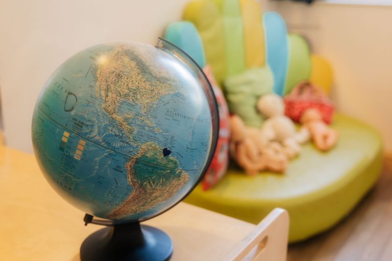 rainbowtrekkers©Martin-Donat-141