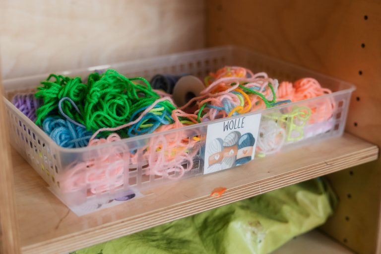 rainbowtrekkers©Martin-Donat-142