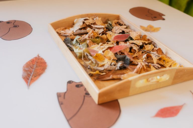 rainbowtrekkers©Martin-Donat-143