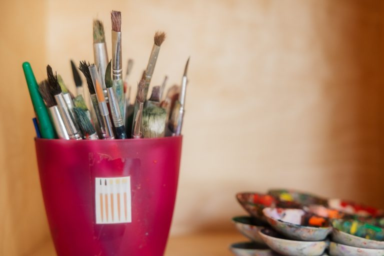 rainbowtrekkers©Martin-Donat-145