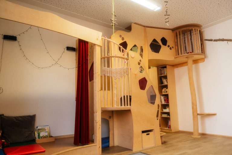 rainbowtrekkers©Martin-Donat-147