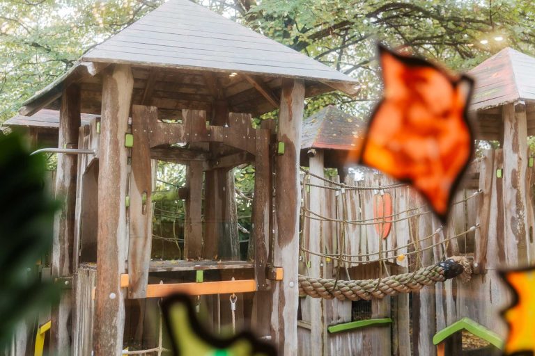 rainbowtrekkers©Martin-Donat-15