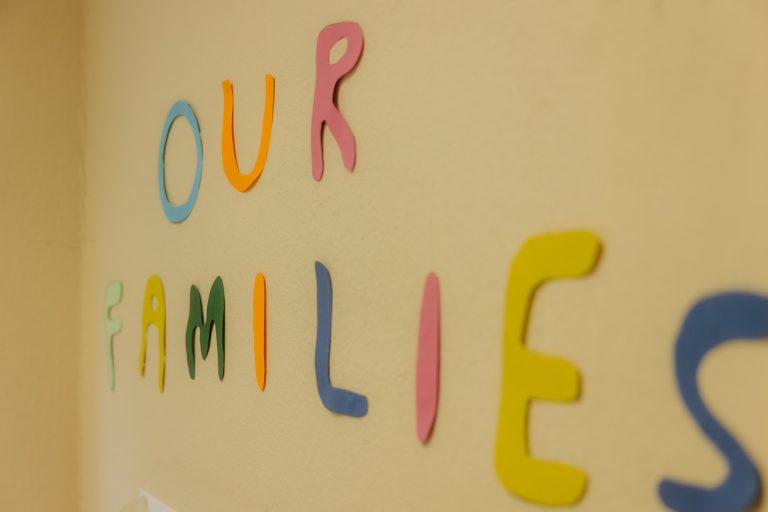 rainbowtrekkers©Martin-Donat-16