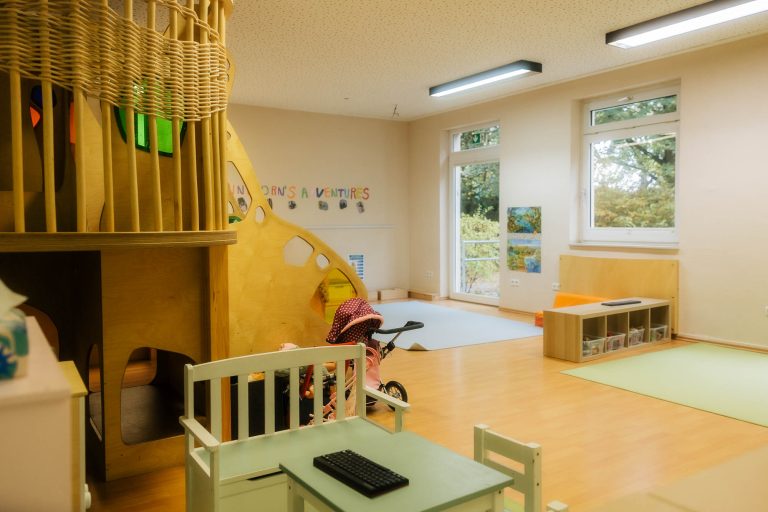 rainbowtrekkers©Martin-Donat-17