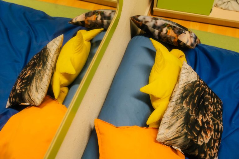 rainbowtrekkers©Martin-Donat-18