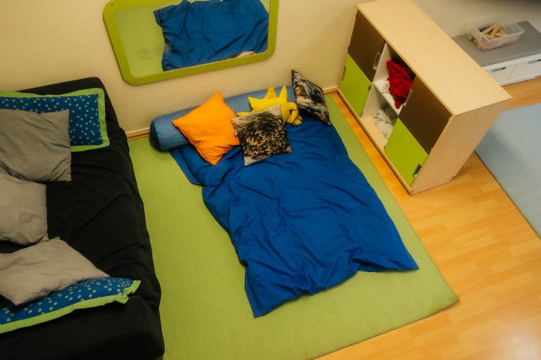 rainbowtrekkers©Martin-Donat-20