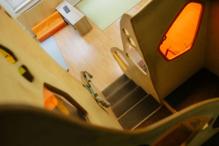 rainbowtrekkers©Martin-Donat-21