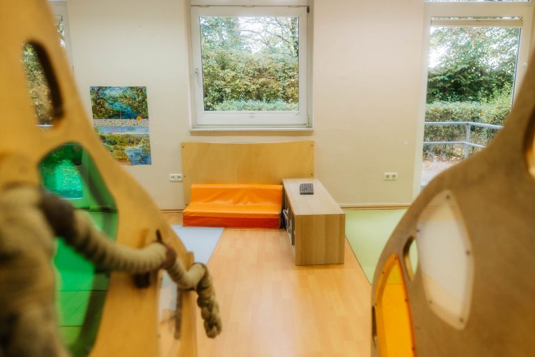 rainbowtrekkers©Martin-Donat-22