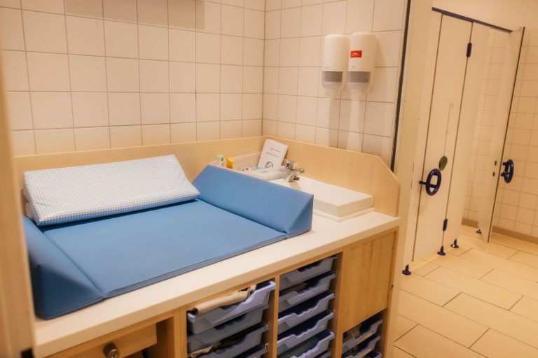 rainbowtrekkers©Martin-Donat-23