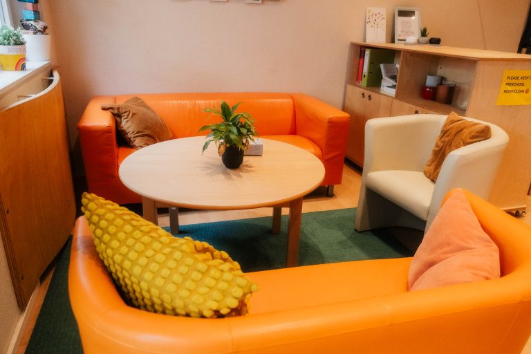 rainbowtrekkers©Martin-Donat-29