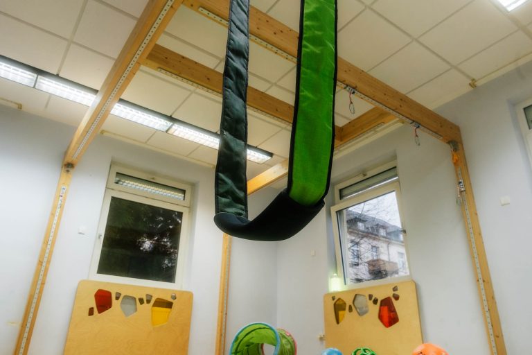 rainbowtrekkers©Martin-Donat-3