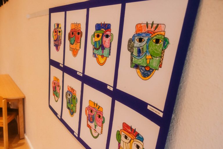 rainbowtrekkers©Martin-Donat-30