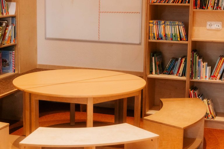 rainbowtrekkers©Martin-Donat-31