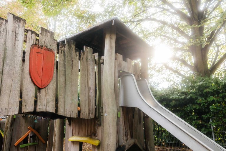 rainbowtrekkers©Martin-Donat-36