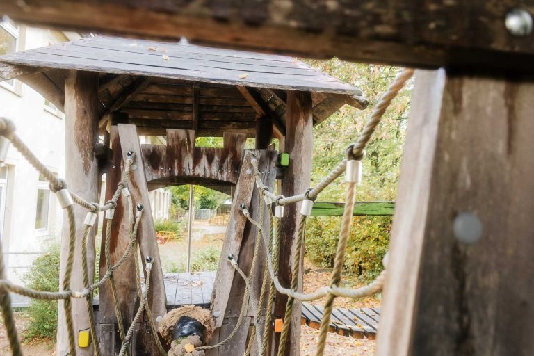 rainbowtrekkers©Martin-Donat-37