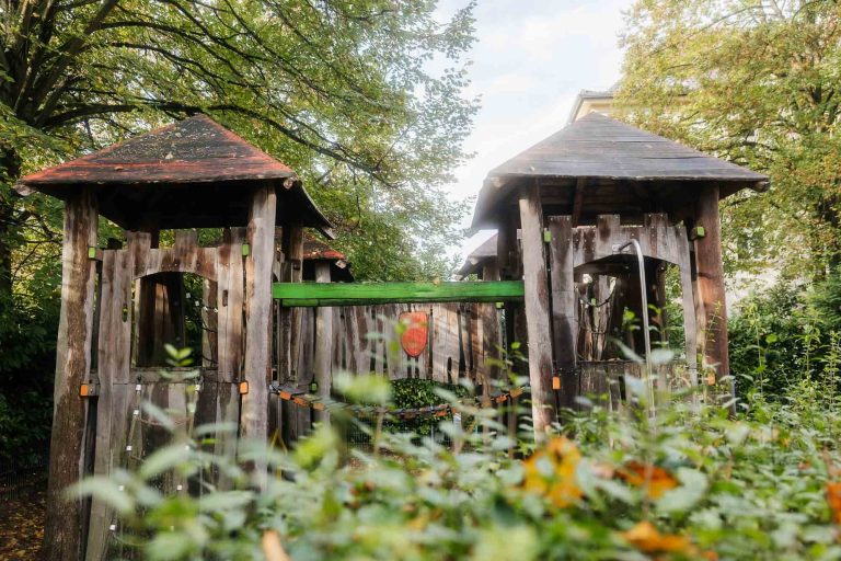 rainbowtrekkers©Martin-Donat-39