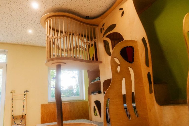 rainbowtrekkers©Martin-Donat-44