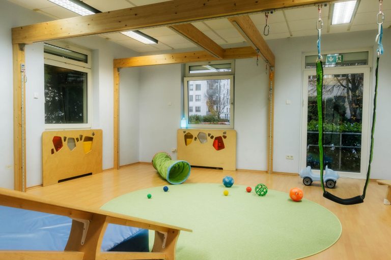 rainbowtrekkers©Martin-Donat-5