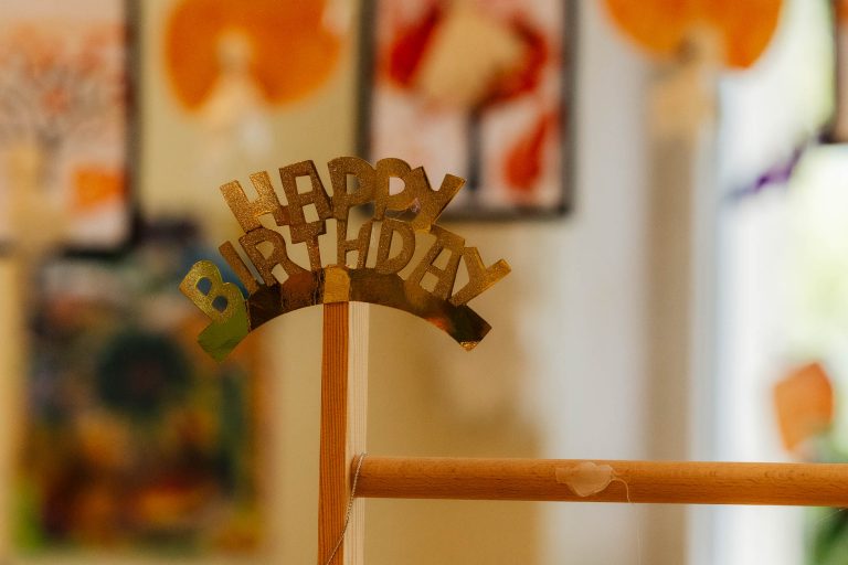 rainbowtrekkers©Martin-Donat-51