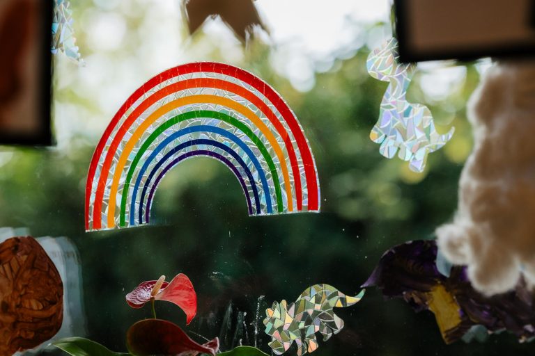 rainbowtrekkers©Martin-Donat-52