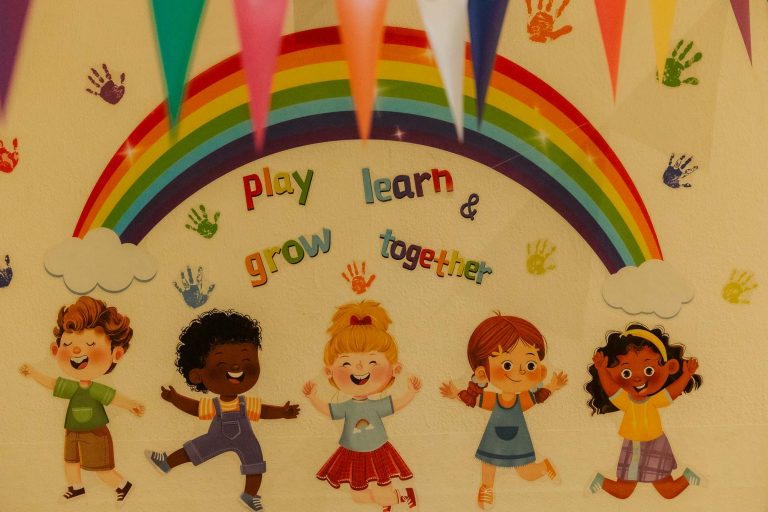 rainbowtrekkers©Martin-Donat-53