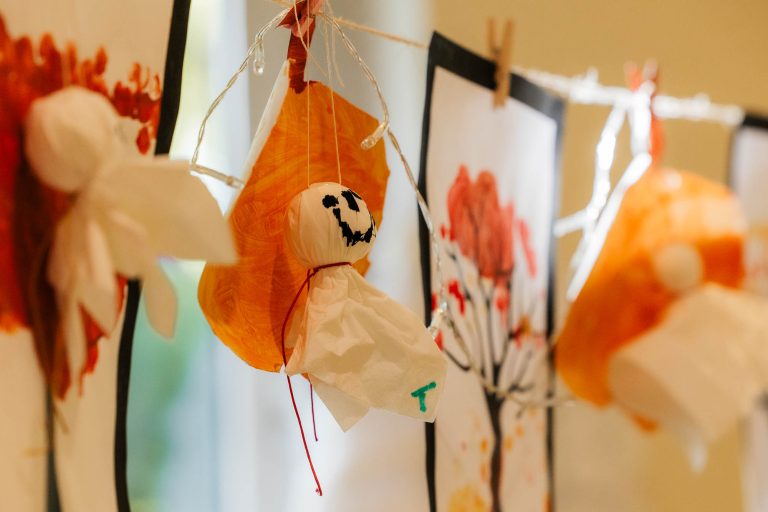 rainbowtrekkers©Martin-Donat-54