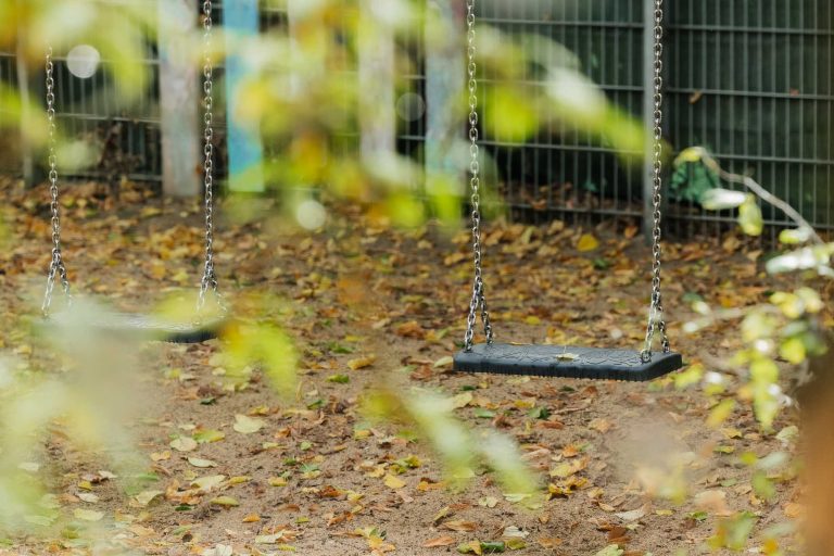 rainbowtrekkers©Martin-Donat-56