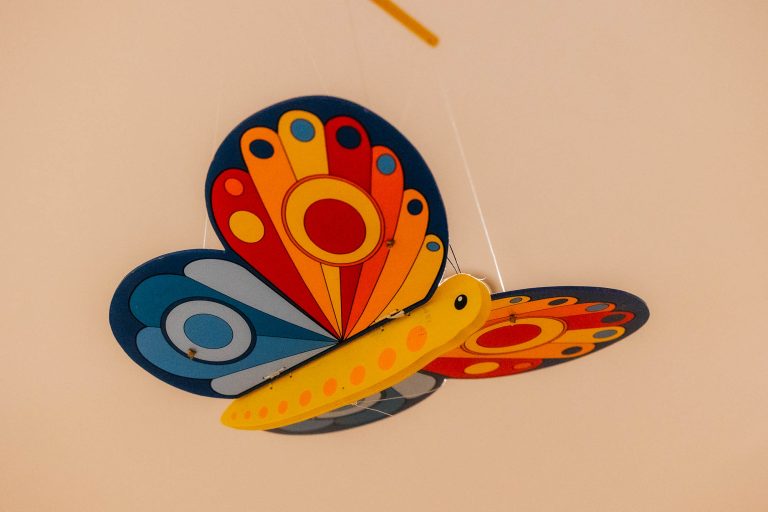 rainbowtrekkers©Martin-Donat-59